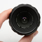 Nikon Nippon Kogaku Micro Nikkor 55mm f3.5 Non-AI Lens, w/Caps