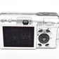 Canon PowerShot S80 8MP Digital Point&Shoot, 2X batts, charger, Tested