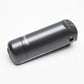 Sony ECM-HW2 Condenser Wireless Consumer Microphone, New in Box