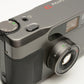 Contax T2 Titanium Black, New in box, Never Used