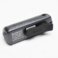Sony ECM-HW2 Condenser Wireless Consumer Microphone, New in Box