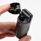 Sony ECM-HW2 Condenser Wireless Consumer Microphone, New in Box