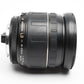 Tamron AF 28-200mm f3.8-5.6 LD IF Asph. Macro Lens for Pentax AF +UV, Caps