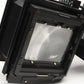 Sinar P2 4x5 camera w/Trunk case, lens board, Very clean