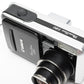 Canon PowerShot S80 8MP Digital Point&Shoot, 2X batts, charger, Tested