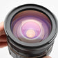 Tamron AF 28-200mm f3.8-5.6 LD IF Asph. Macro Lens for Pentax AF +UV, Caps