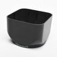 Hasselblad 50/150 Lens Hood (40126) For Carl Zeiss Sonnar 150mm