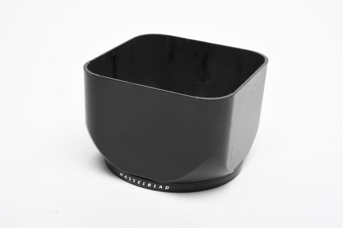 Hasselblad 50/150 Lens Hood (40126) For Carl Zeiss Sonnar 150mm