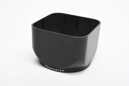Hasselblad 50/150 Lens Hood (40126) For Carl Zeiss Sonnar 150mm