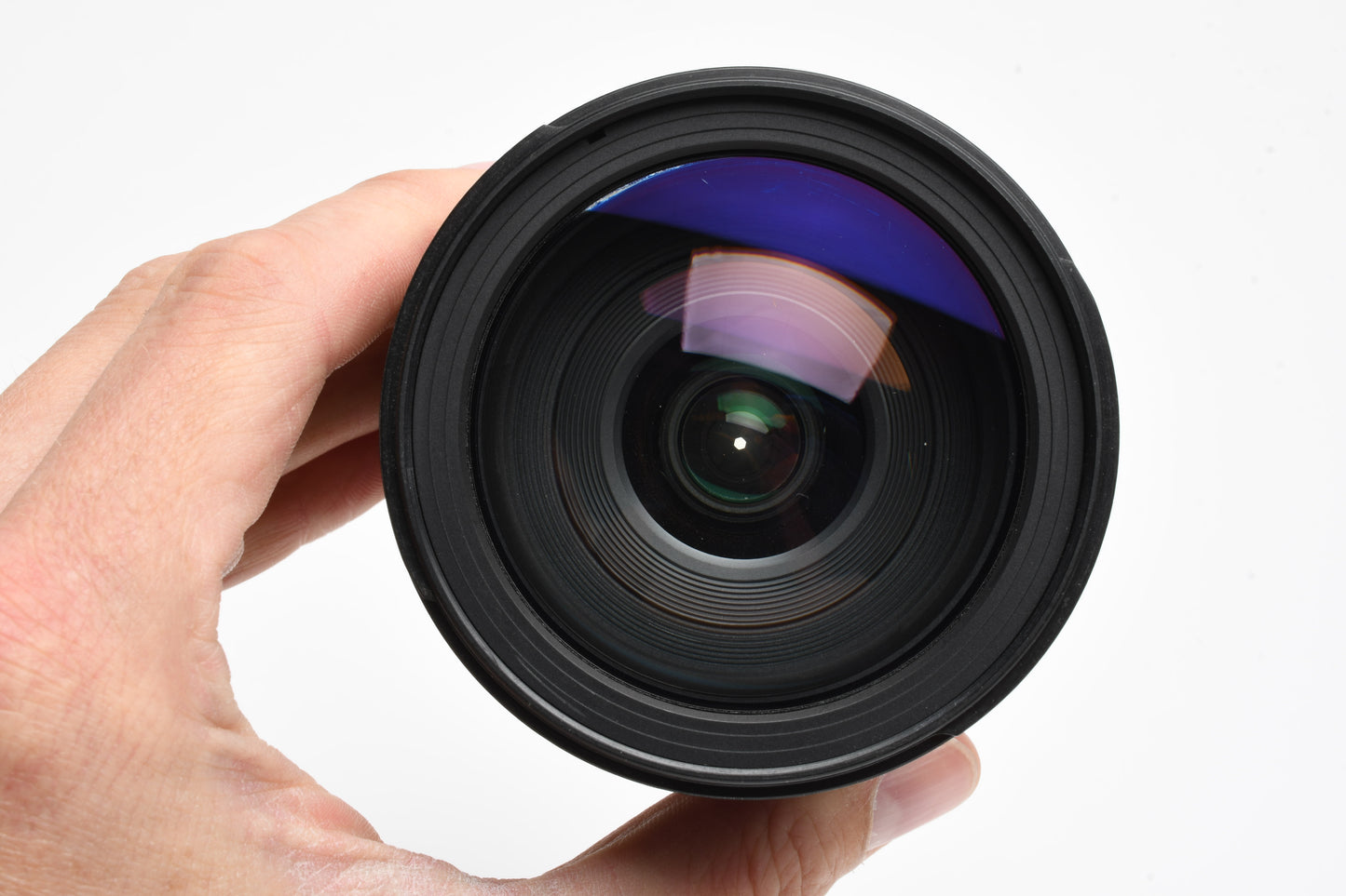 Tamron AF 28-200mm f3.8-5.6 LD IF Asph. Macro Lens for Pentax AF +UV, Caps