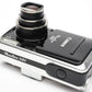 Canon PowerShot S80 8MP Digital Point&Shoot, 2X batts, charger, Tested