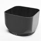 Hasselblad 50/150 Lens Hood (40126) For Carl Zeiss Sonnar 150mm