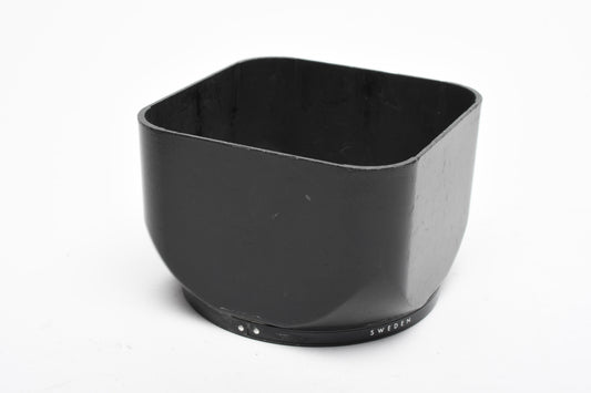 Hasselblad 50/150 Lens Hood (40126) For Carl Zeiss Sonnar 150mm