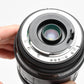 Tamron AF 28-200mm f3.8-5.6 LD IF Asph. Macro Lens for Pentax AF +UV, Caps