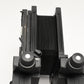 Sinar P2 4x5 camera w/Trunk case, lens board, Very clean