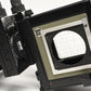 Sinar P2 4x5 camera w/Trunk case, lens board, Very clean