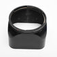 Hasselblad 50/150 Lens Hood (40126) For Carl Zeiss Sonnar 150mm
