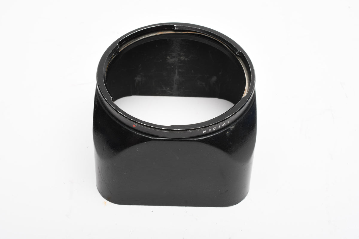 Hasselblad 50/150 Lens Hood (40126) For Carl Zeiss Sonnar 150mm