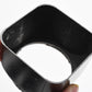 Hasselblad 50/150 Lens Hood (40126) For Carl Zeiss Sonnar 150mm