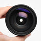 Tamron AF 28-200mm f3.8-5.6 LD IF Asph. Macro Lens for Pentax AF +UV, Caps
