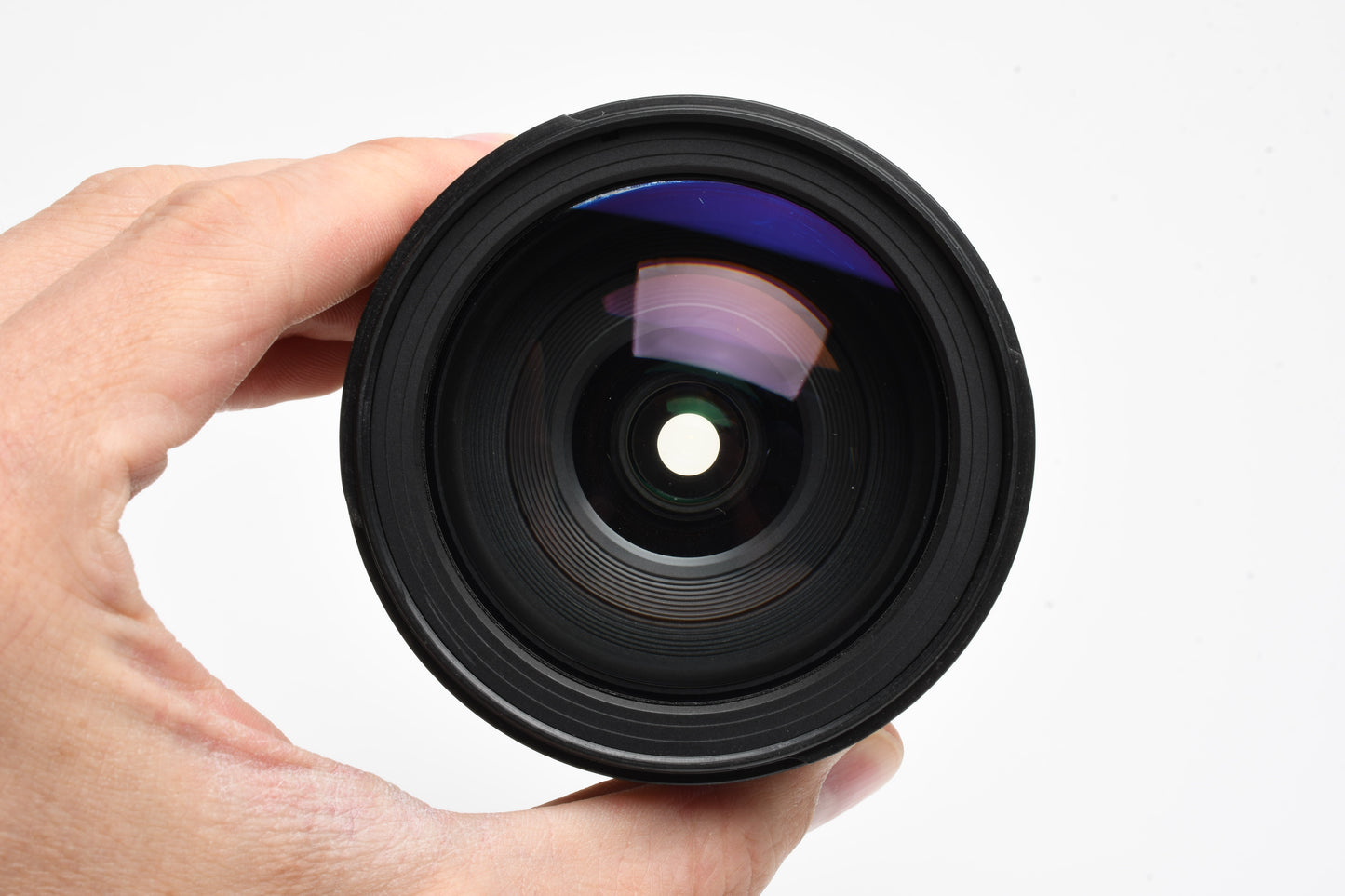 Tamron AF 28-200mm f3.8-5.6 LD IF Asph. Macro Lens for Pentax AF +UV, Caps