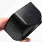 Hasselblad 50/150 Lens Hood (40126) For Carl Zeiss Sonnar 150mm