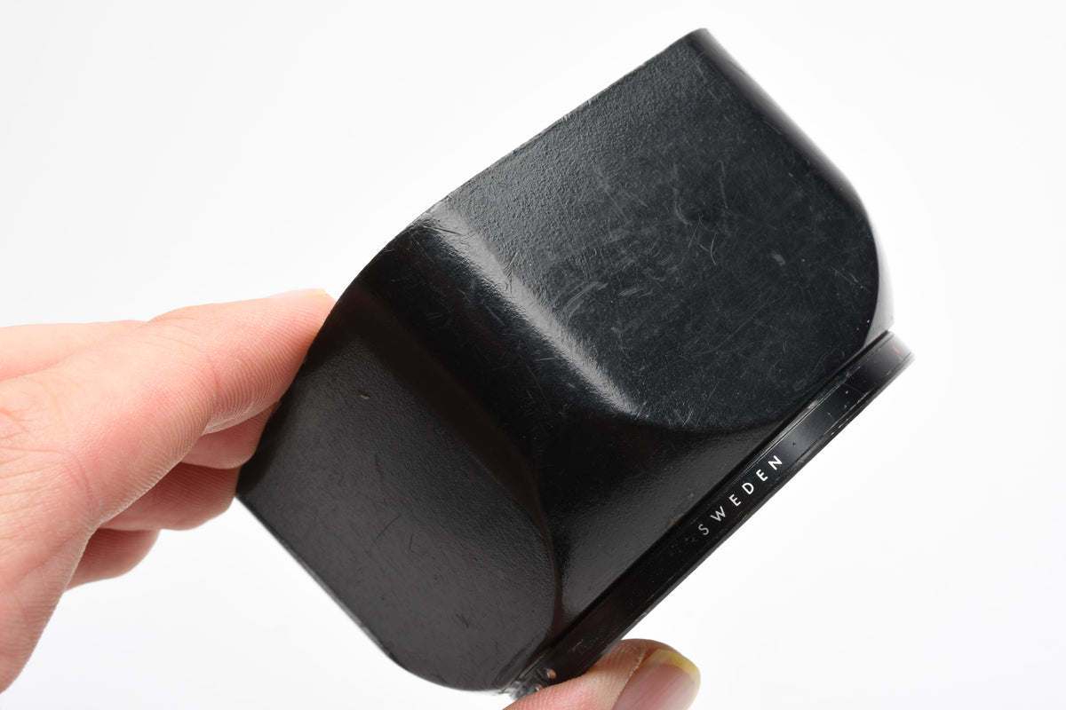 Hasselblad 50/150 Lens Hood (40126) For Carl Zeiss Sonnar 150mm