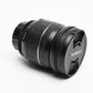 Tamron AF 28-200mm f3.8-5.6 LD IF Asph. Macro Lens for Pentax AF +UV, Caps