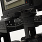 Sinar P2 4x5 camera w/Trunk case, lens board, Very clean