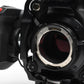 Canon EOS C500 Mark II w/2Batts, Monitor, Magnifier, Grip, Cage, PL, Great bundle!