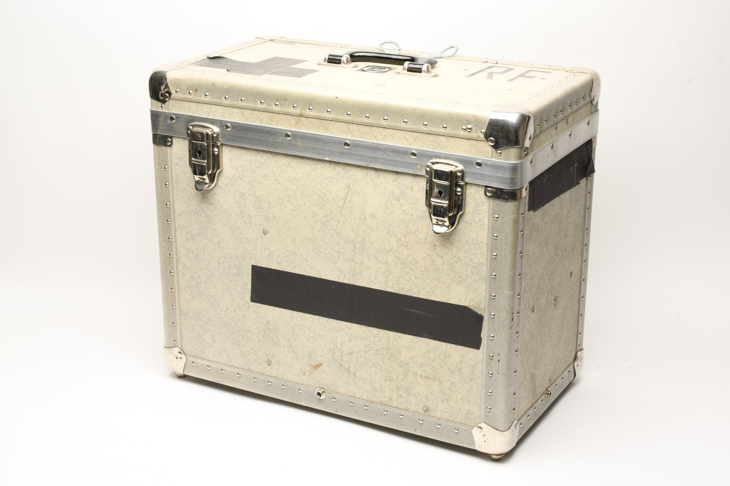 Sinar P2 4x5 camera w/Trunk case, lens board, Very clean