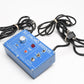 Intermedia Systems K3 Synchro Kodak Carousel Dissolve System