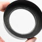 Hasselblad 50-60 C (63mm) Lens Hood (40274), Metal, Clean