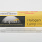 Impact EMD 750W 120V bulb for Lowel Tota Lights, NIB