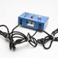 Intermedia Systems K3 Synchro Kodak Carousel Dissolve System