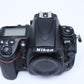 Nikon D700 DSLR Body, 2Batts, Charger, Only 10,871 Acts!  Clean