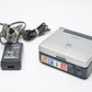 Sony GV-D1000 MiniDV Video Walkman, Mini DV Playback and editing, tested, great