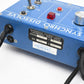 Intermedia Systems K3 Synchro Kodak Carousel Dissolve System