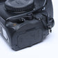 Nikon D700 DSLR Body, 2Batts, Charger, Only 10,871 Acts!  Clean