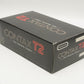 Contax T2 Titanium Black, New in box, Never Used