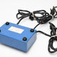 Intermedia Systems K3 Synchro Kodak Carousel Dissolve System