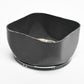 Hasselblad 50/80 Lens Hood For Carl Zeiss 80mm Planar (Metal)