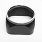 Hasselblad 50/80 Lens Hood For Carl Zeiss 80mm Planar (Metal)