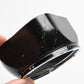 Hasselblad 50/80 Lens Hood For Carl Zeiss 80mm Planar (Metal)