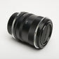Minolta Extension Tube II set for Minolta SR MD cameras, Mint, Boxed