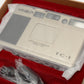 Minolta TC-1 35mm Point&Shoot New in box, Never Used, Complete w/case & paperwork