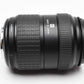 Olympus Digital 40-150mm f3.5-4.5 Zoom Lens for 4/3 Mount, Hood, Mint-