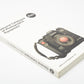 Set of 2 Leica Books in Box:  1982 System, 1978 15th Edition general catalogue