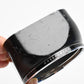 Hasselblad 50/80 Lens Hood For Carl Zeiss 80mm Planar (Metal)