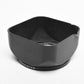 Hasselblad 50/80 Lens Hood For Carl Zeiss 80mm Planar